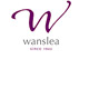 Wanslea Early Learning & Development - Internet Find 0