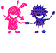 Little Miracles Preschool And Long Day Care Terrigal - Internet Find