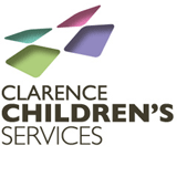 Clarence Family Day Care - Internet Find 1