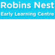 Noble Park North VIC Internet Find