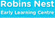 Robins Nest Early Learning Centre - Internet Find