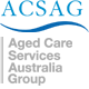 South Launceston TAS Internet Find