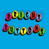 Bright Buttons Children's Development Centre - Internet Find