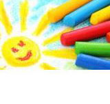 Millaa Millaa Children's Centre - Internet Find