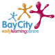 Bay City Early Learning Centre - Internet Find