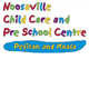 Noosaville Child Care amp Pre School Centre - Internet Find