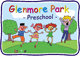 Glenmore Park Preschool - Internet Find