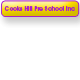 Cooks Hill Pre-School Inc - thumb 1