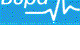 Bupa Care Services - thumb 0