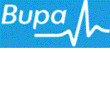 Bupa Care Services - Internet Find