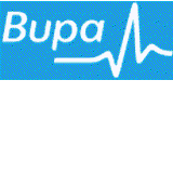 Bupa Care Services - Internet Find 0
