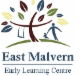 East Malvern Early Learning Centre - Internet Find