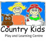 Country Kids Play & Learning Centre - Internet Find 0