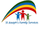 St Joseph's Family Services - Internet Find