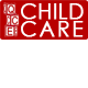 QCE Child Care - Internet Find