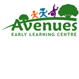Avenues Early Learning Centre - Jindalee - Internet Find