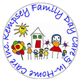 Kempsey Family Day Care & In-Home Care - Internet Find 1