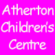 Atherton Children's Centre Inc Child Care and Kindergarten - Internet Find
