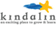 Kindalin Early Childhood Learning Centres - Internet Find