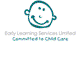 Peppercorn Early Learning Centre - Internet Find