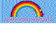 Aroona Child Care Centre - Internet Find