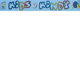 Kids  Kindy - Internet Find