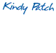 Kindy Patch - Head Office - Internet Find