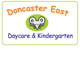 Doncaster East Day Care amp Kindergarten - Internet Find