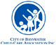 Silverwood Child Care Centre - Internet Find