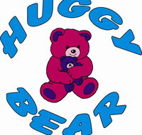 Huggy Bear Child Care Centre Huntingdale - Internet Find