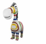 Little Zebra Childcare Centre - Internet Find