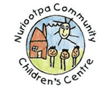 Nuriootpa Community Childrens Centre - Internet Find