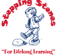 Stepping Stones Child Care Centre - Internet Find