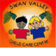 Swan Valley Child Care Centre - Internet Find