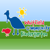 Whitfield VIC Internet Find