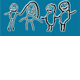 Gamumbi Early Childhood Education Centre - Internet Find