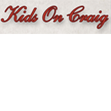 Little Ted's Childcare Centre - Internet Find