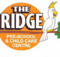 The Ridge Preschool amp Child Care Centre - Internet Find