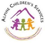 Alpine View Children's Centre - Internet Find