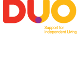 DUO Services Australia Ltd - Internet Find