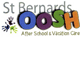 St Bernards OOSH - Internet Find 1