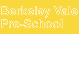 Berkeley Vale Pre-School - Internet Find