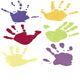 Macquarie Valley Family Day Care - Internet Find 0