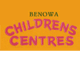 Benowa Children's Centres - Internet Find