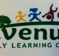 Avenues Early Learning Centre - Aspley - Internet Find