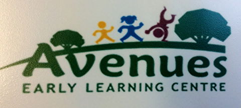 Avenues Early Learning Centre - Aspley - Internet Find 1