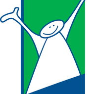 Queensland Lutheran Early Childhood Services - Internet Find