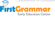 First Grammar Early Education Centre - Head Office - Internet Find