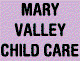 Mary Valley Child Care - Internet Find