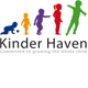 Gungahlin Kinder Haven - Internet Find